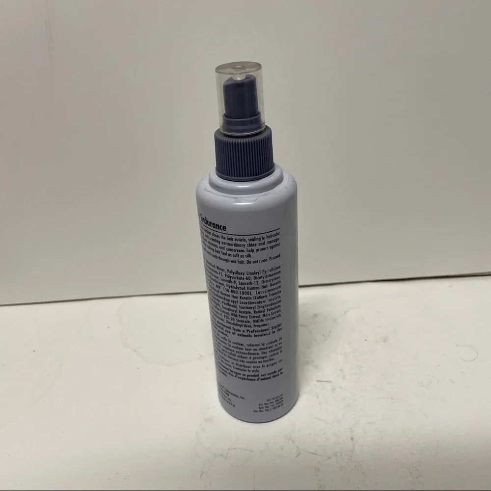 Joico Shade Endurance Color Sealant 8.45 OZ